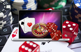 Kings Chip Online Casino UK - Your Ultimate Gaming Destination Kings Chip Online Casino UK - Your Ultimate Gaming Destination