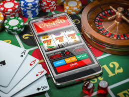 The Ultimate Guide to Casinobet Casino & Sportsbook