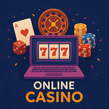 The Ultimate Guide to Casinobet Casino & Sportsbook
